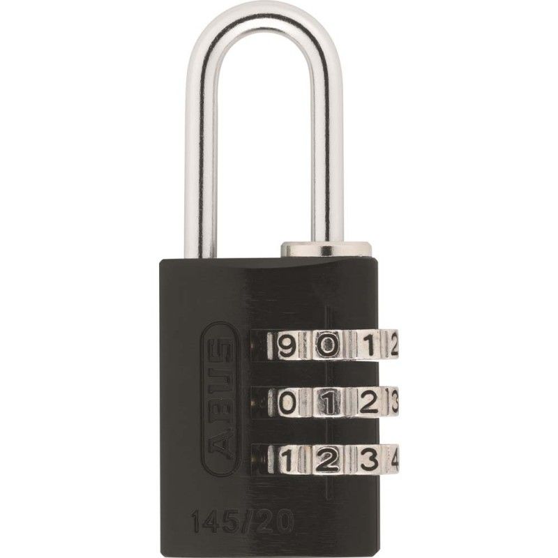 Slot Abus Hang 145 Code 20mm Zw (4003318345999)