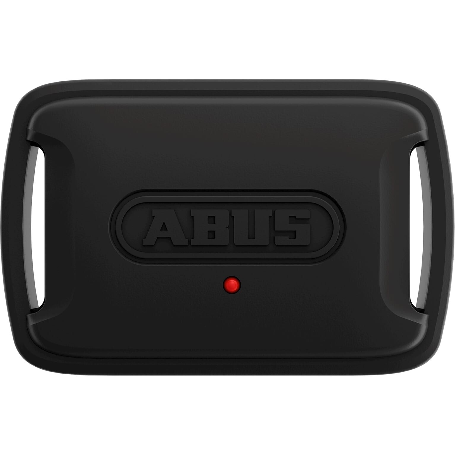 Abus Alarmbox remote control singleset (4003318614873)