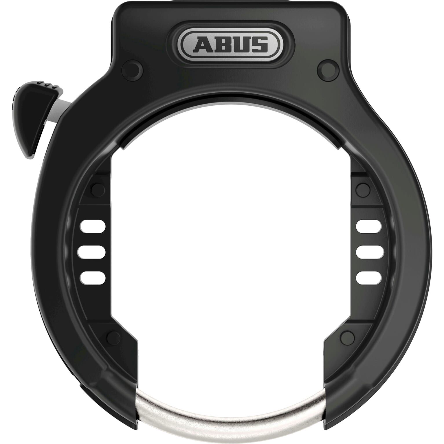 Abus ringslot Amparo 4650XL ART 2 (4003318867330)