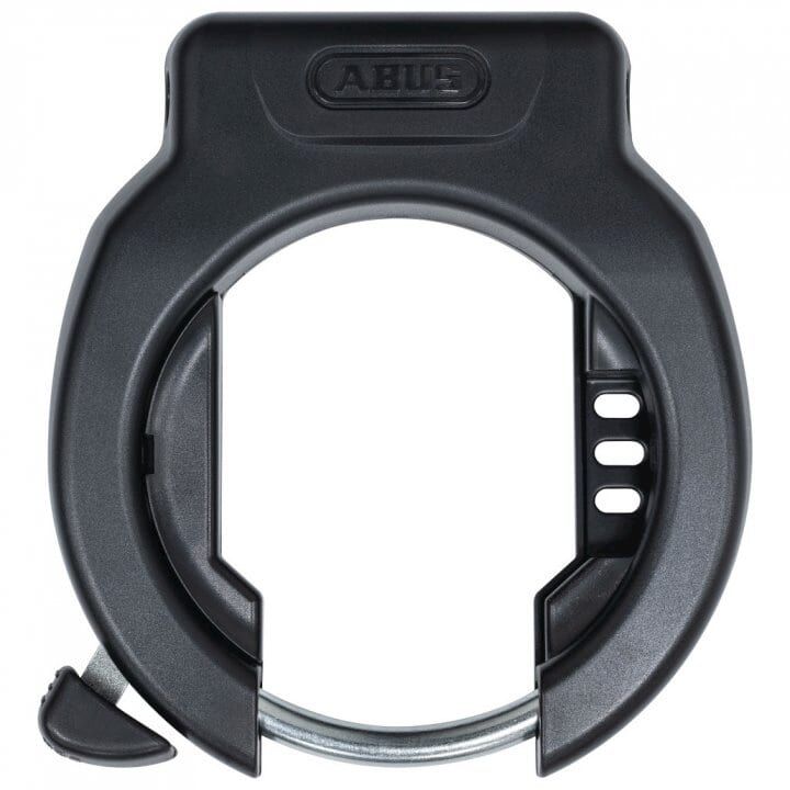 Abus ringslot Pro Amparo 4750SL ART 2 (4003318896798)