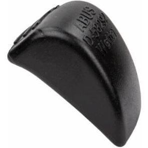 Abus hevel knop t.b.v. ringslot 4650/4750/5650/575 (4003318887413)