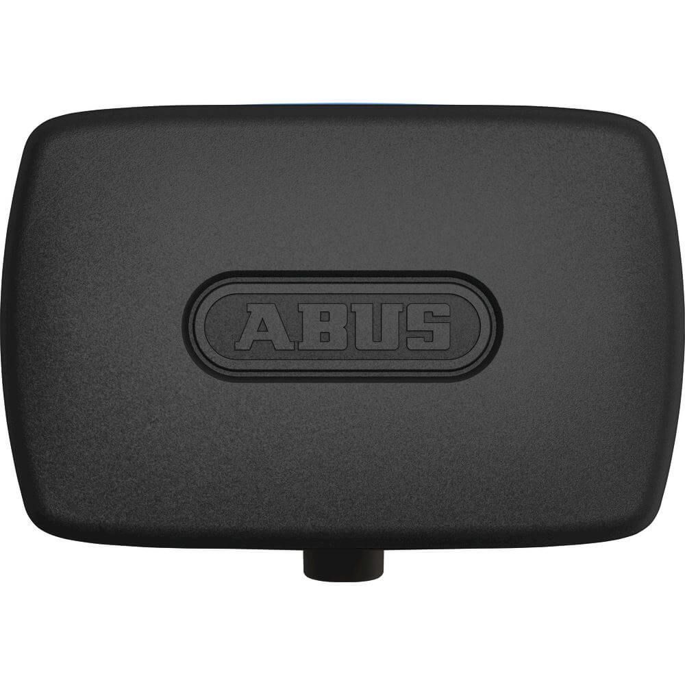 Abus Alarmbox black 100db (4003318886898)