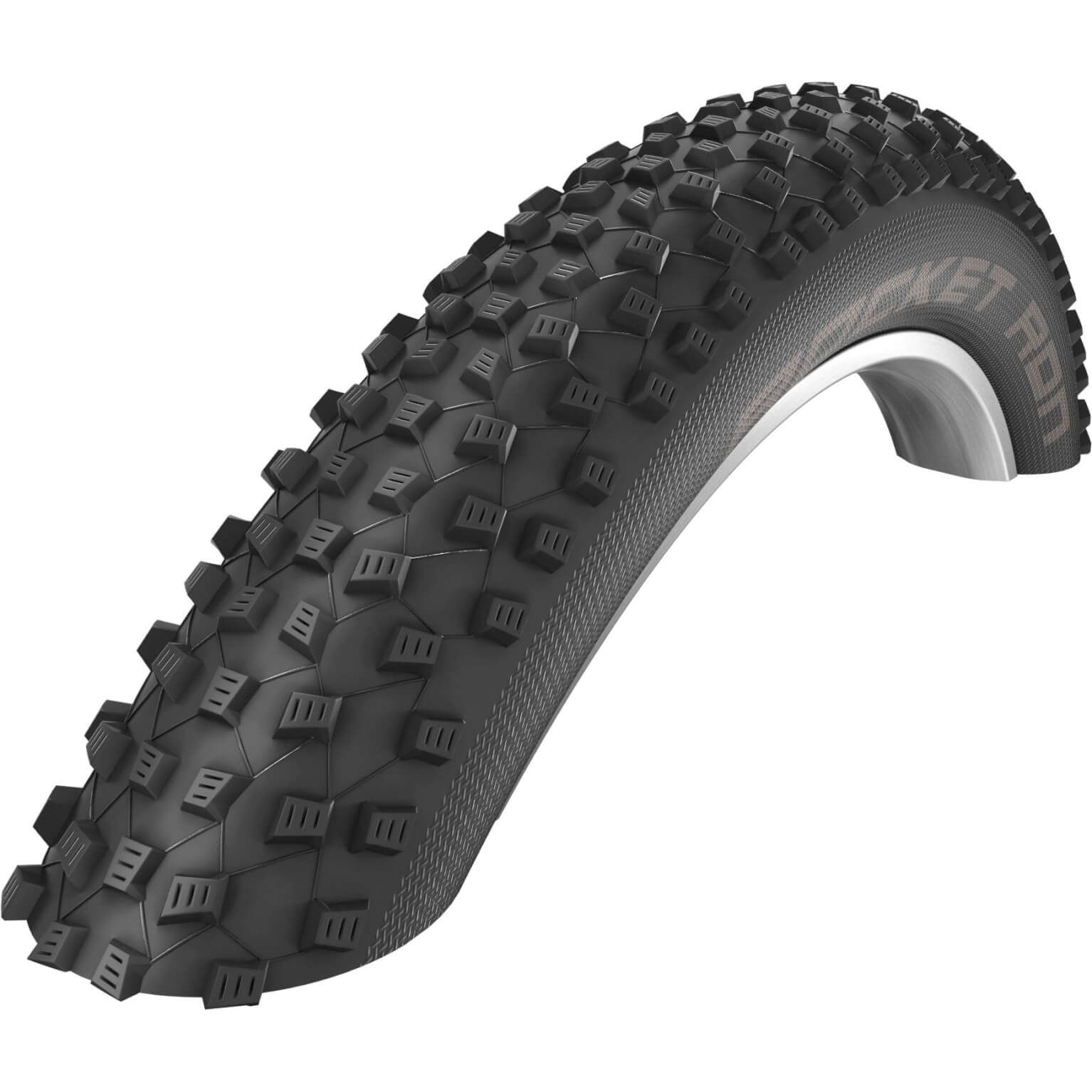 Schwalbe btb Rocket Ron Performance 29 x 2.25 zw v (4026495821667)