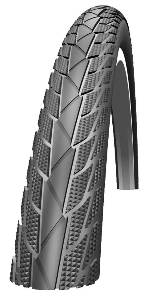 Impac Bub 20x175 Im 47-406 R Streetpac Zw (4026495828420)