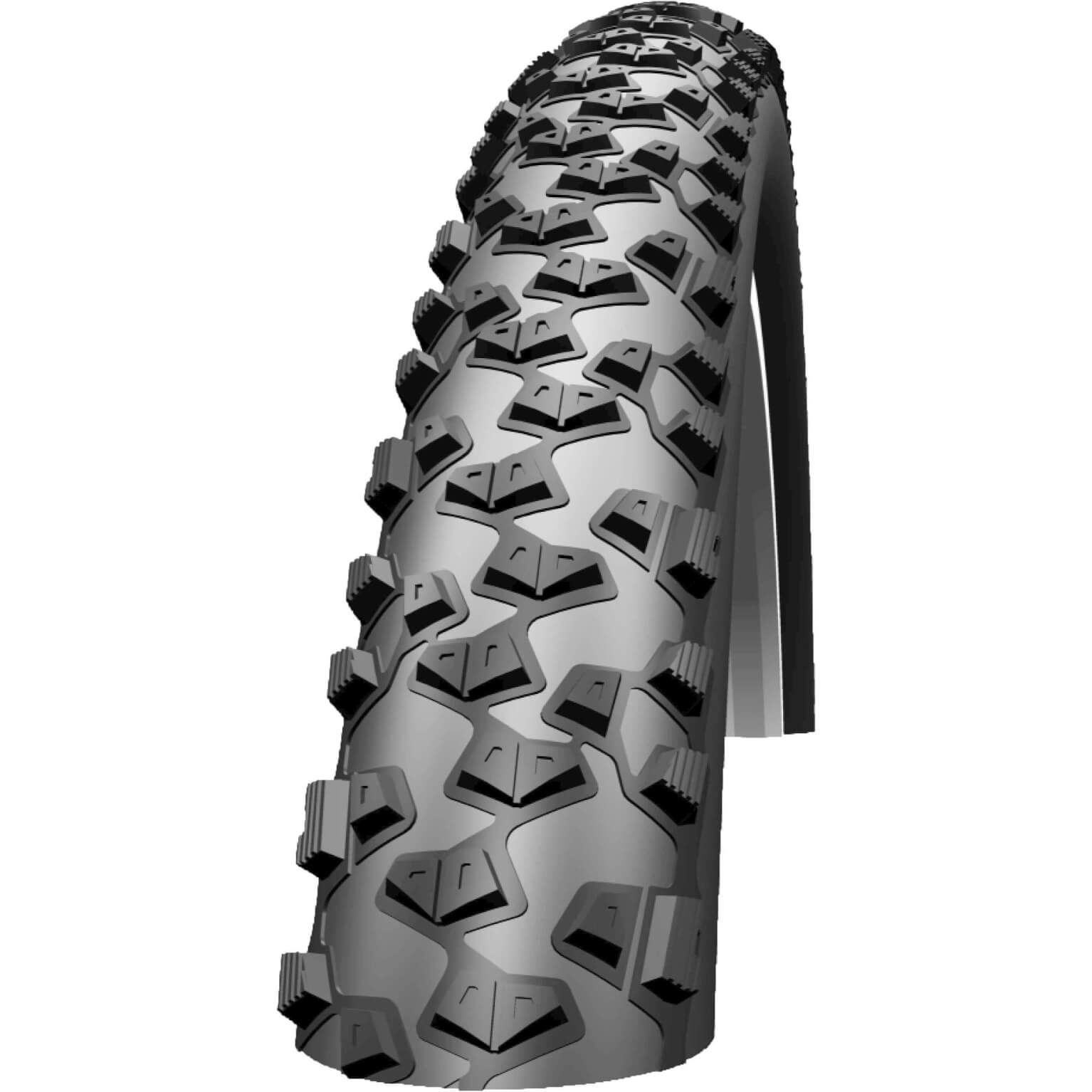 Impac btb 26x2.10 Ridgepac zw (4026495848831)