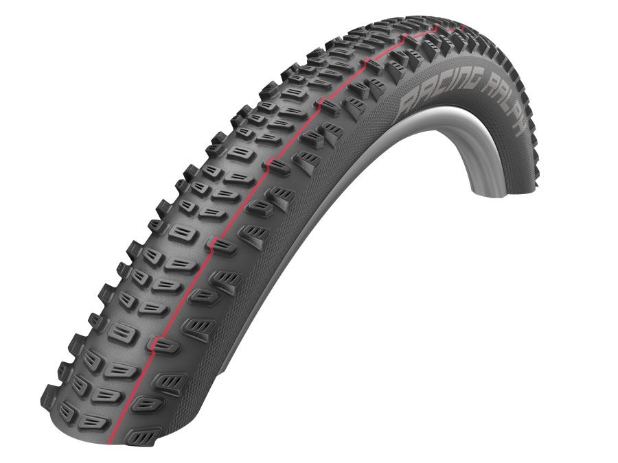 Schwalbe Bub 29x225 Sc 57-622 Racing Ralph Tle Asp Ss Zw Vw (4026495843775)