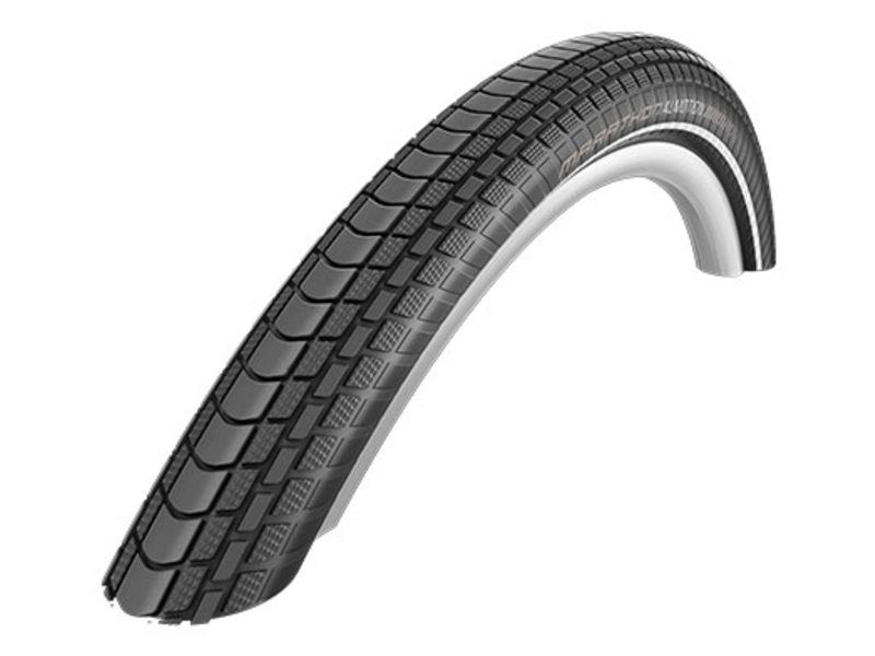 Schwalbe bub marathon almotion v-guard 26x2.15 55- (4026495855839)