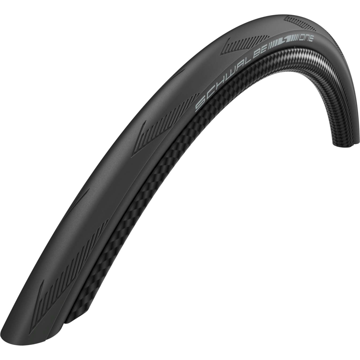 Schwalbe btb One R-Guard 700 x 28 zw vouw (4026495861694)