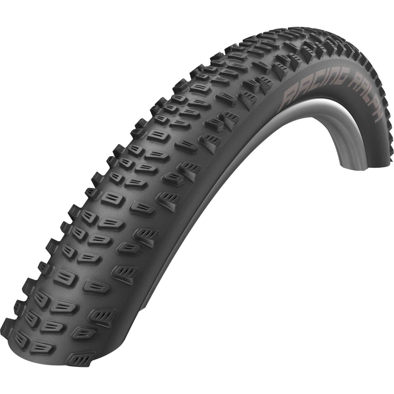 Schwalbe btb Racing Ralph T-Skin 26 x 2.25 zw vouw (4026495864732)