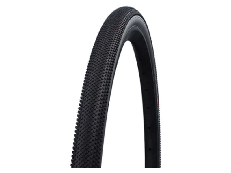 Schwalbe buitenband g-one allround 29x2.25 57-622 (4026495885829)