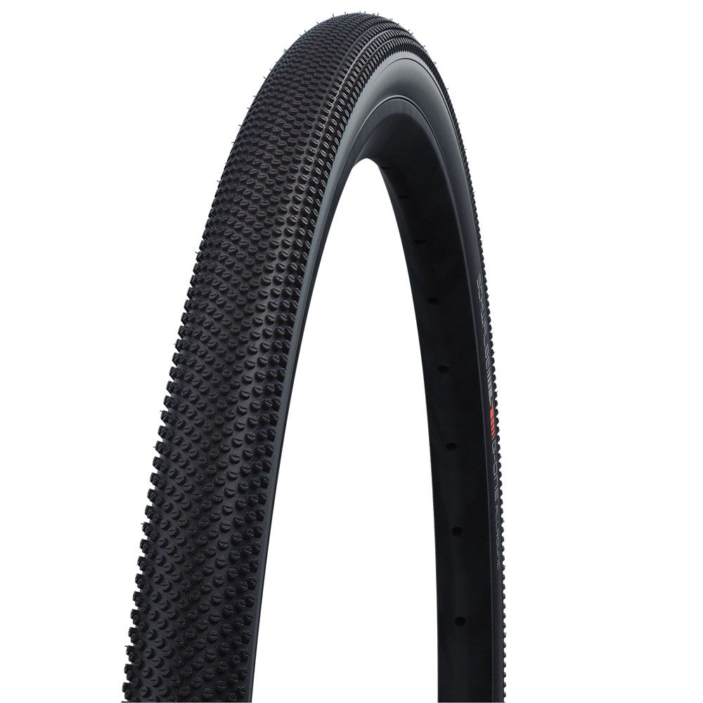 Schwalbe Bub 28x135 Sc 35-622 G One Allr Tle Asg Sgr Zw Vw (4026495885027)