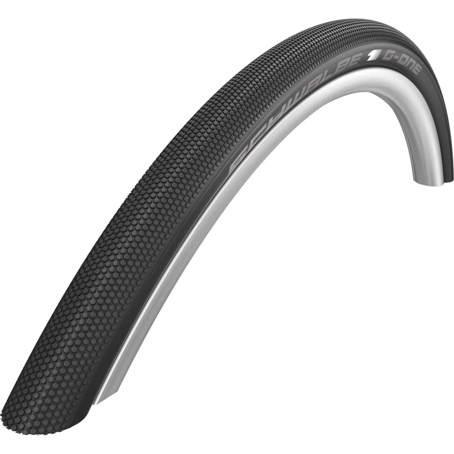 Schwalbe btb G-One Speed Evo SuperGround 29 x 2.35 (4026495886369)