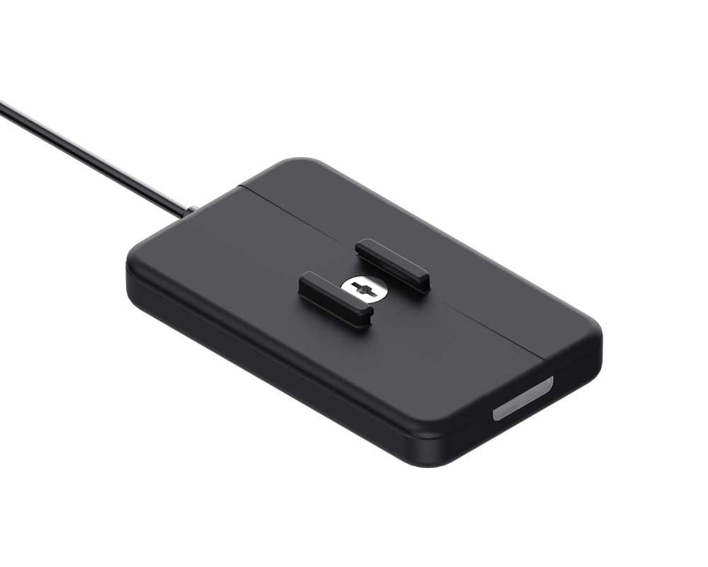 Sp connect Sp Wireless Charging Module (4028017532204)