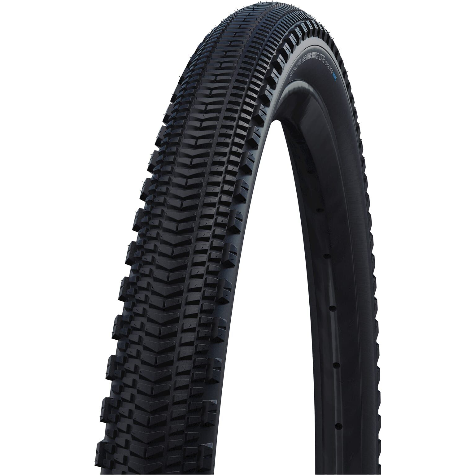 Schwalbe btb G-One Overland 365 28 x 2.00 zw vouw (4026495918985)