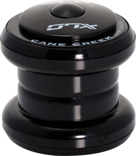 Balhoofdstel Xlc 11/8" Ahead Atb Zw (4032191691800)
