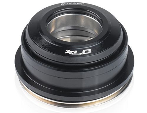 Balhoofdstel Xlc Comp 11/8"-11/2" Semi Geint Alm Z (4032191840680)