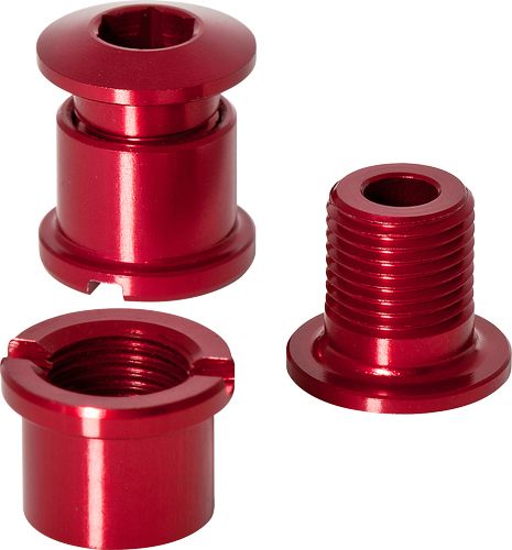 Kettd Blad Xlc Boutset Ro Set A 5 (4032191797830)