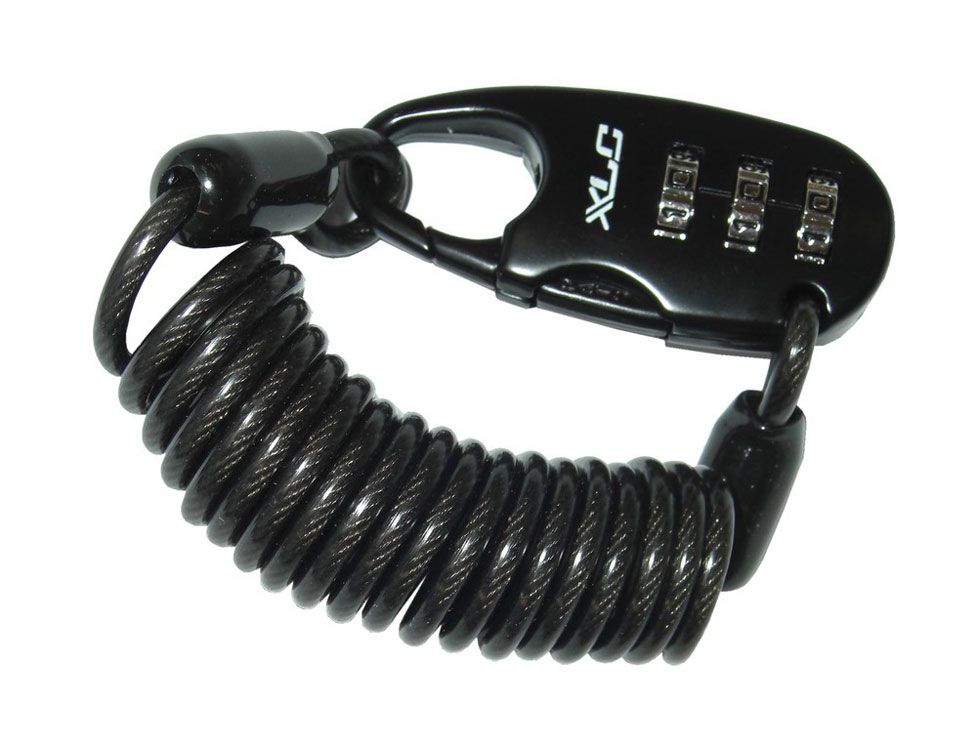 Slot Xlc Kabel Scarface Code 120x3 Zw (4032191877112)