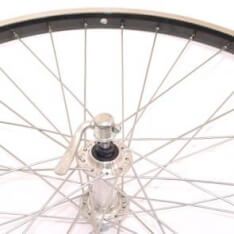 Roland v wiel 26x 1.75 uitval zw (4043598273629)