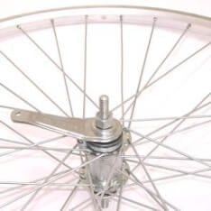 Roland achterwiel 28 x 1 3/8 Shimano RN Alu Stand (4043598258183)