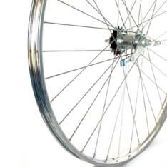 Roland a wiel 28x 1 3/8 chr (4043598141652)