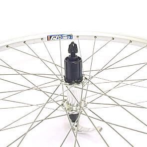 Roland a wiel 28 Zac19 8v rvs spk (4043598126871)