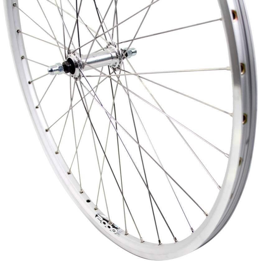 Roland v wiel 28 ZAC2000 vast zi (4043598274312)