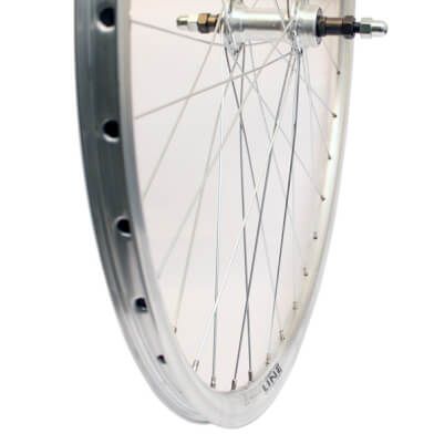 Roland a wiel 28 freew vast hoge velg (4043598287831)