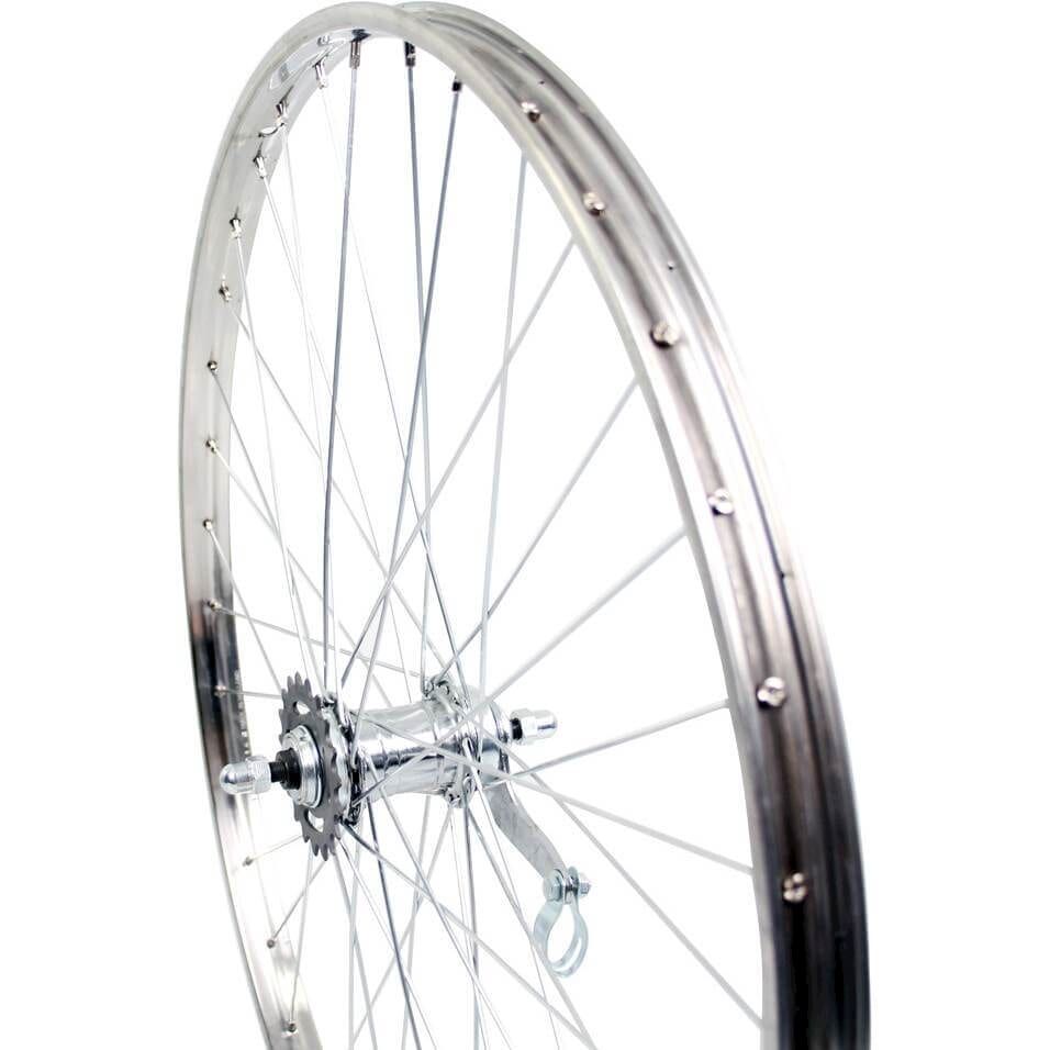 Roland achterwiel 28 x 1 3/8 Velo RN HL32 alu velg (4043598454479)