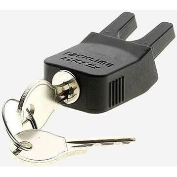Merkloos Mandd Rt Secureit Slot Zw (4048174170095)