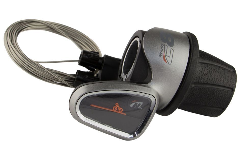Enviolo Versteller Env Tr 3300 Zi (0817088022066)