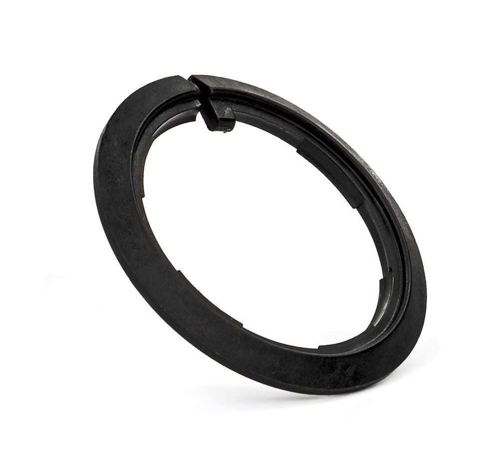 Enviolo Naafd Env Ct/co/tr Encoder (0817088022226)