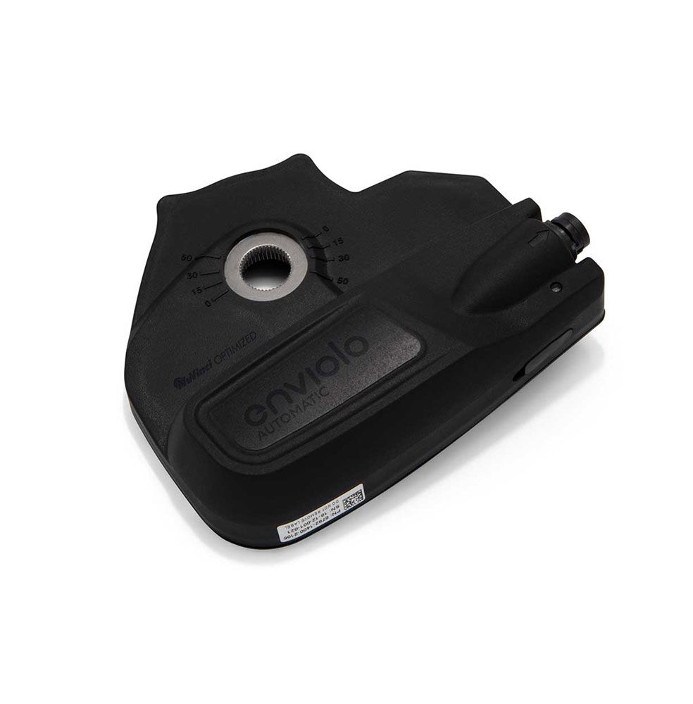 Enviolo Naafd Env Ca/sp Gat/13 Interface 8 Pin (0817088022189)