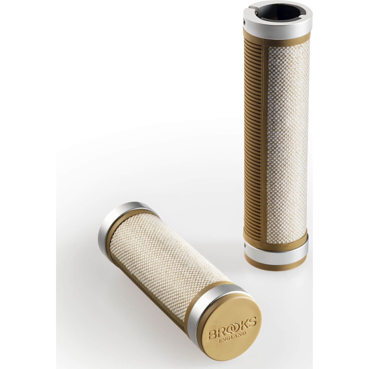 Brooks handv Cambium Nex na (190445011119)