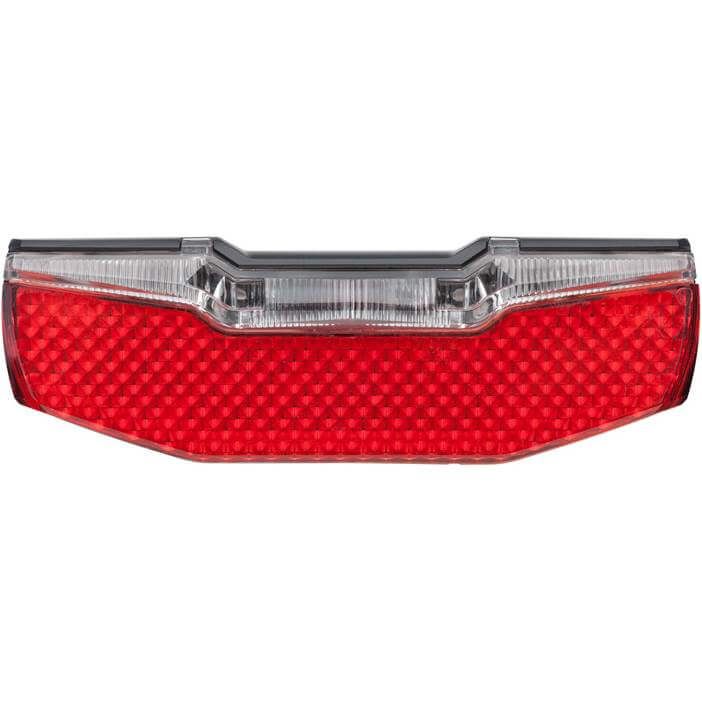 Axa achterlicht Blueline dynamo 50mm (3379399396146)