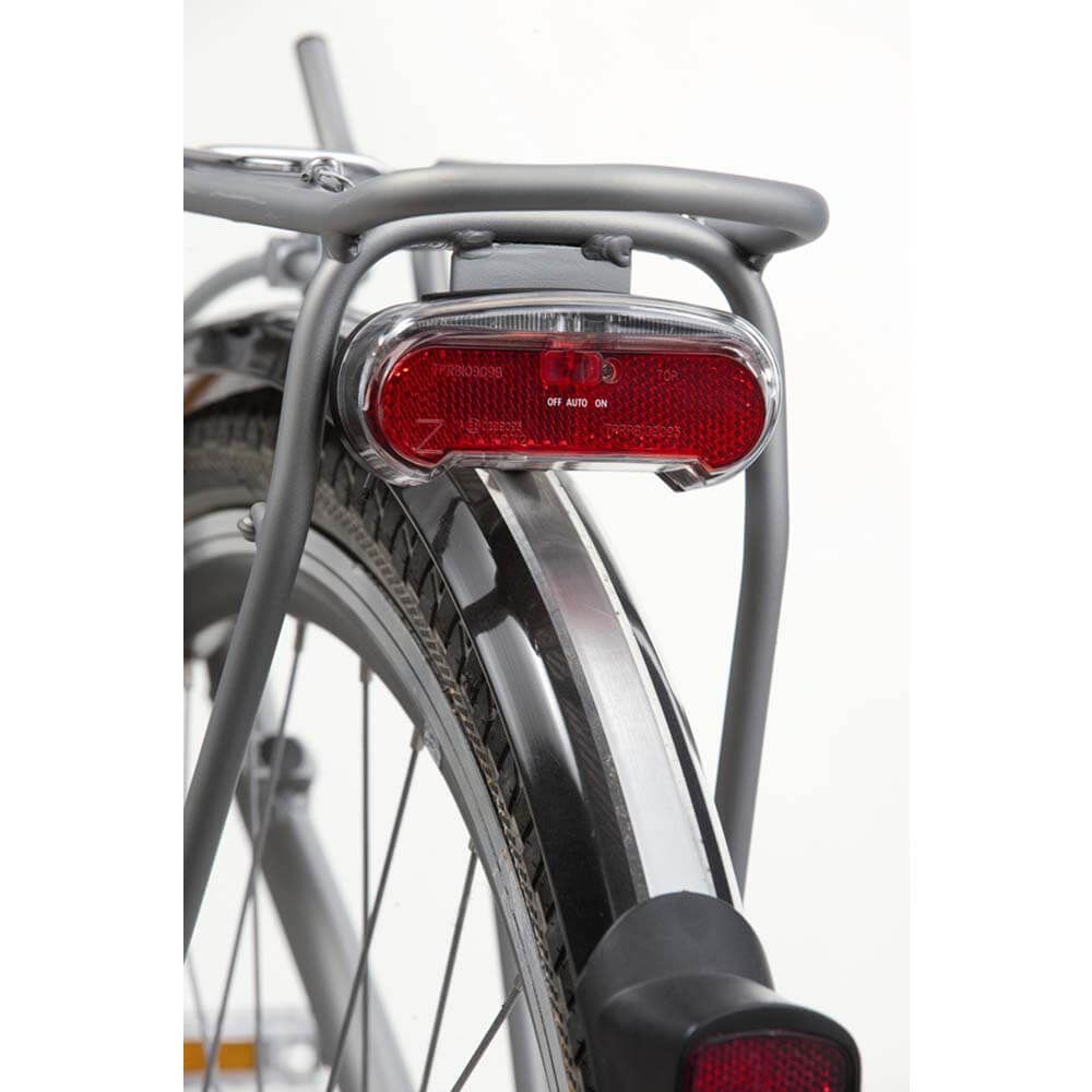 Axa a licht Riff auto 80mm (3379939127957)