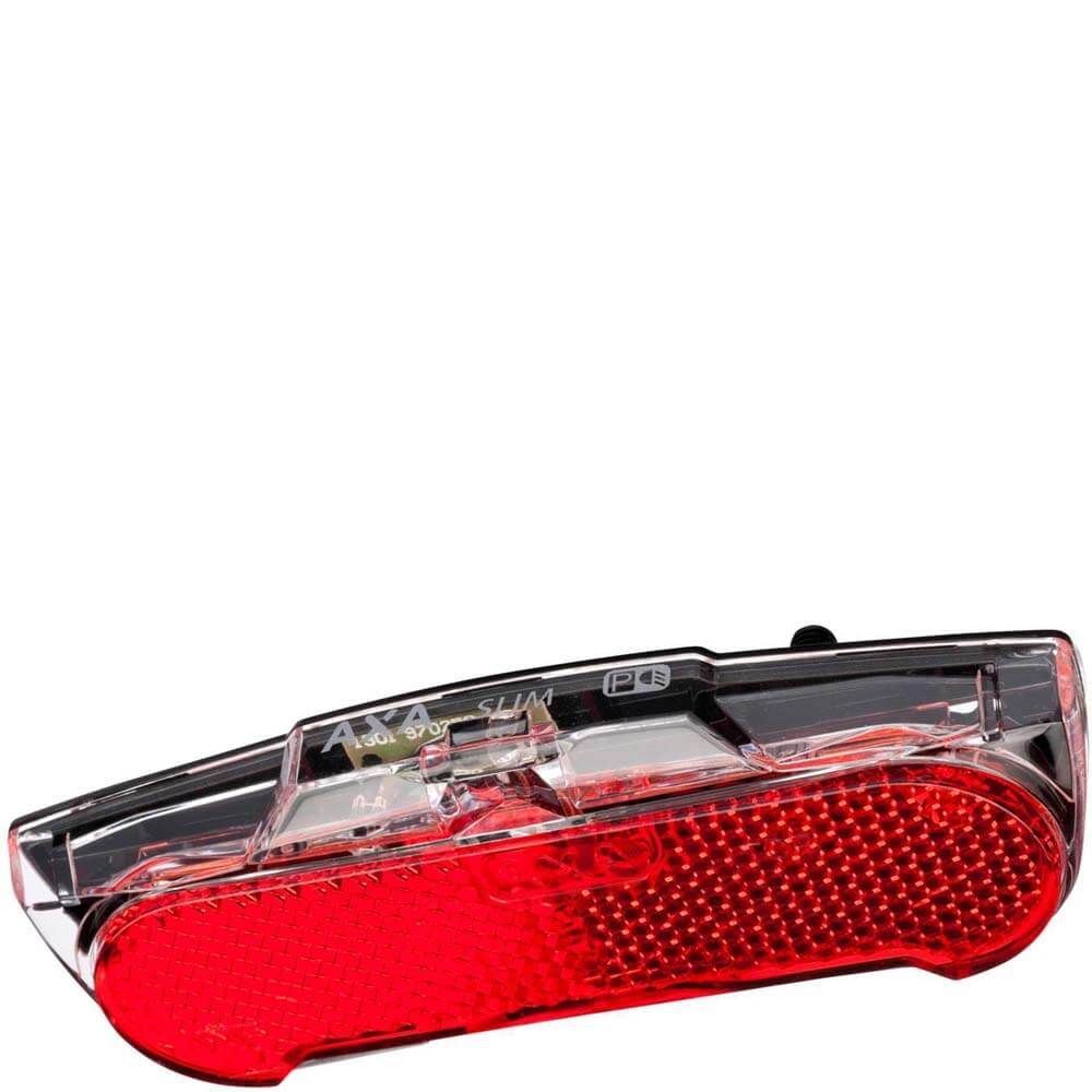 Axa a licht Slim steady 50mm (3379939117958)