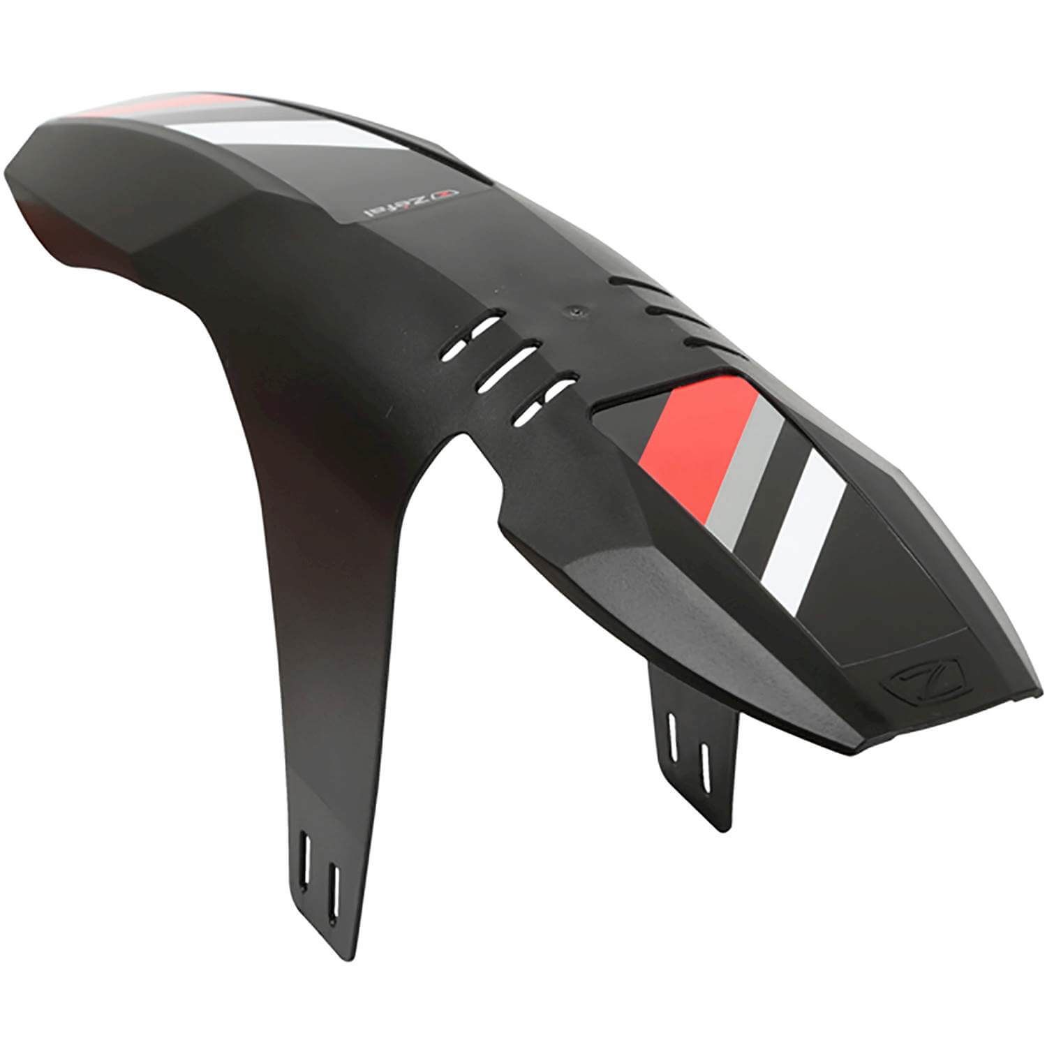 Zefal v spatb Deflector FM 20 ATB (3420582552013)