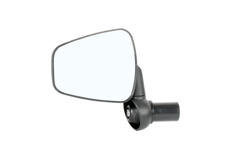 Zefal Spiegel Zef Dooback 2 L Fiets Zw (3420584770019)