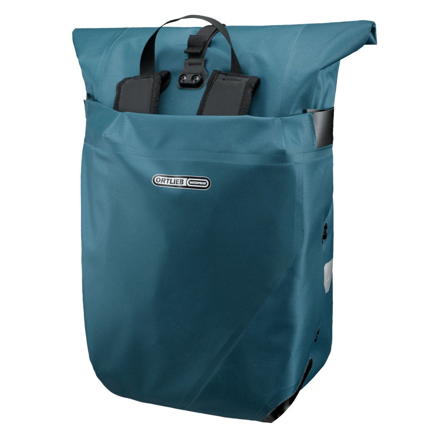 Ortlieb Vario PS QL2.1 26 L petrol (4013051054416)