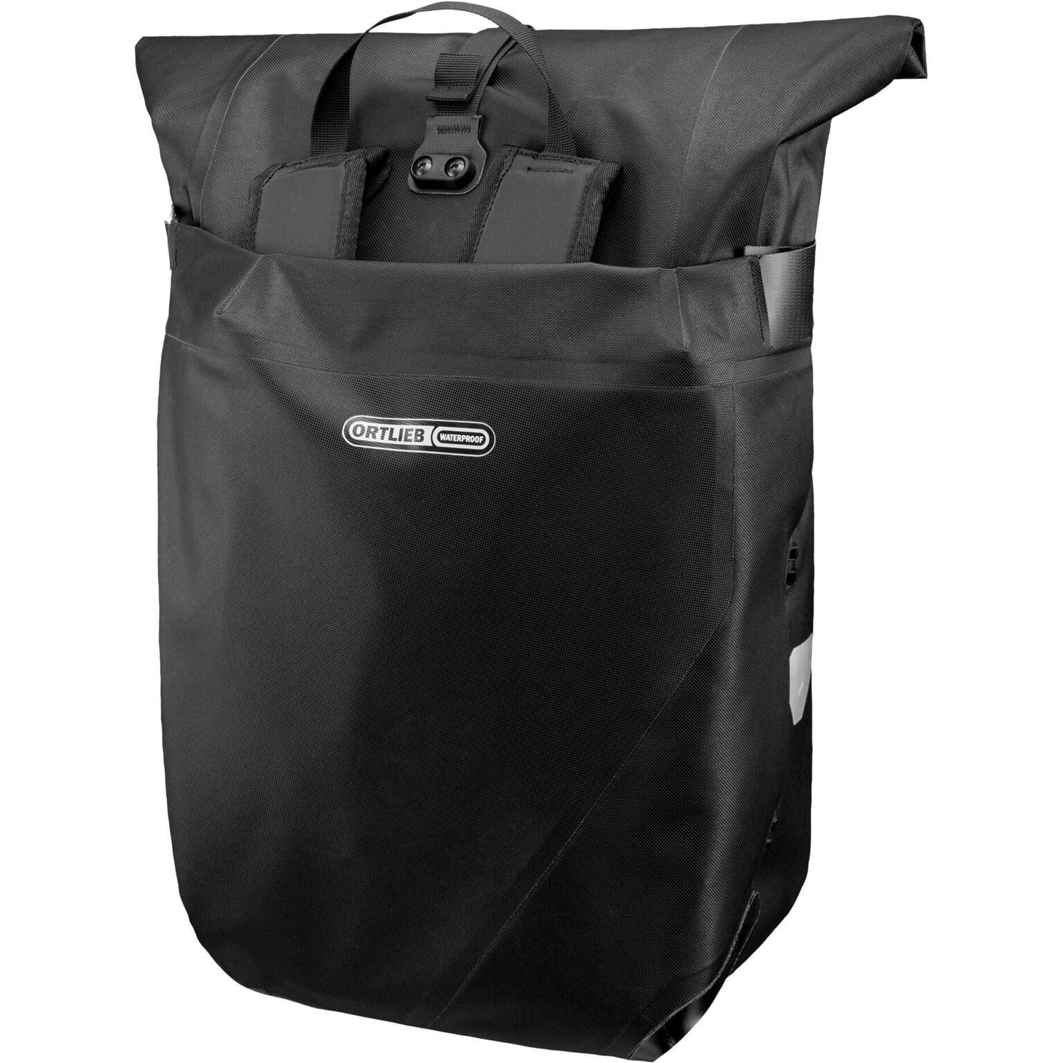 Ortlieb Vario PS QL2.1 26 L black (4013051054409)