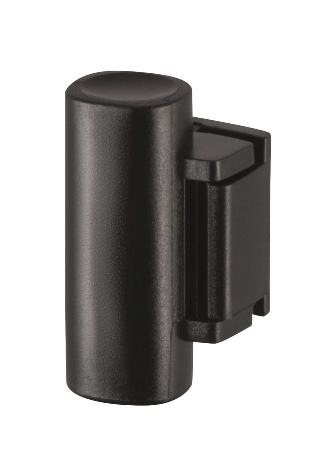 Sigma magneet snelheid kabel modellen (4016224005376)