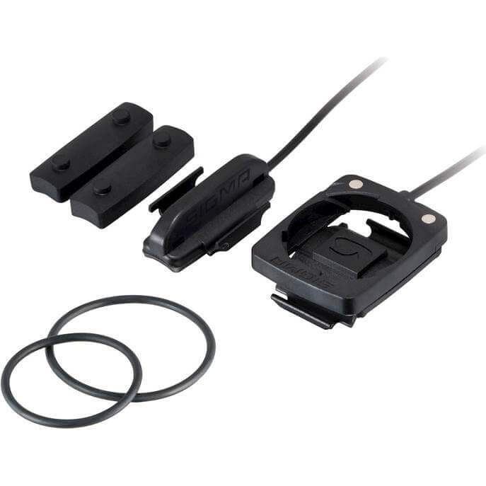 Sigma stuurhouder met kabel 2032 (4016224002078)