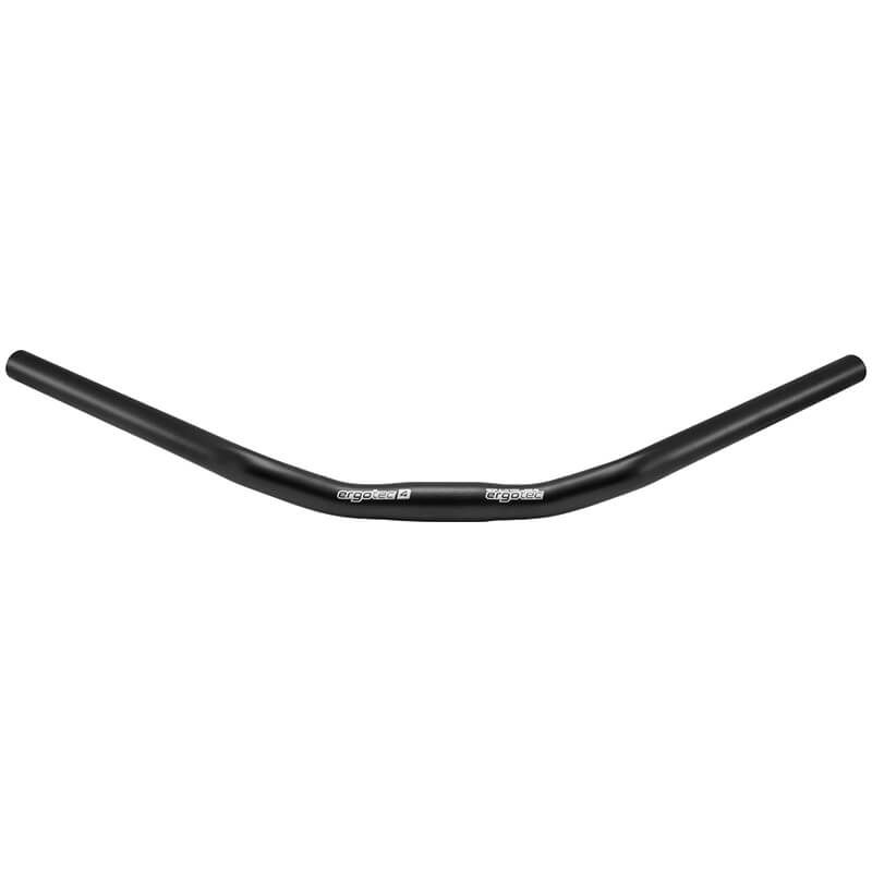 Ergotec stuurb Ladytown 25.4 Mas-nb zw (4016538071791)