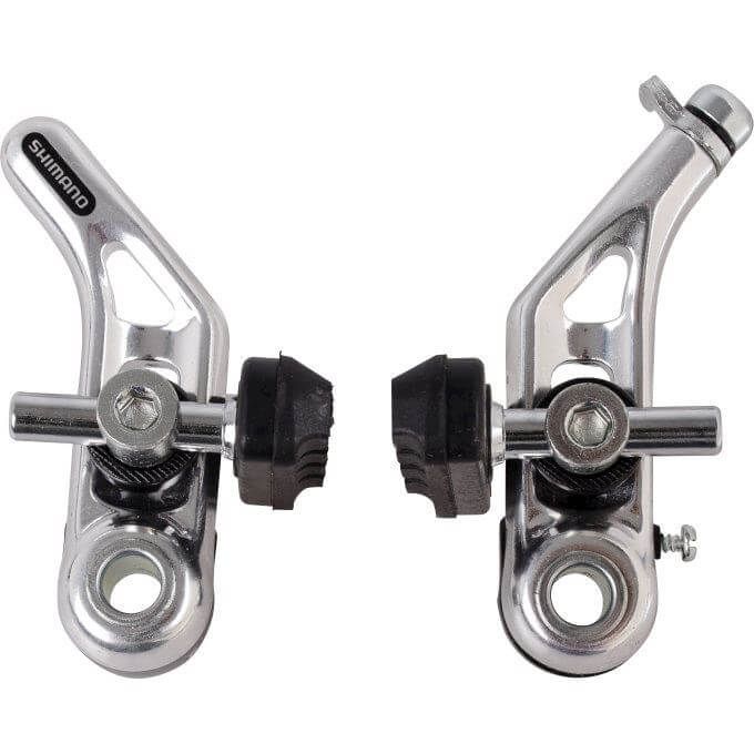 Shimano Shim cantilever rem CT91 (4524667011323)