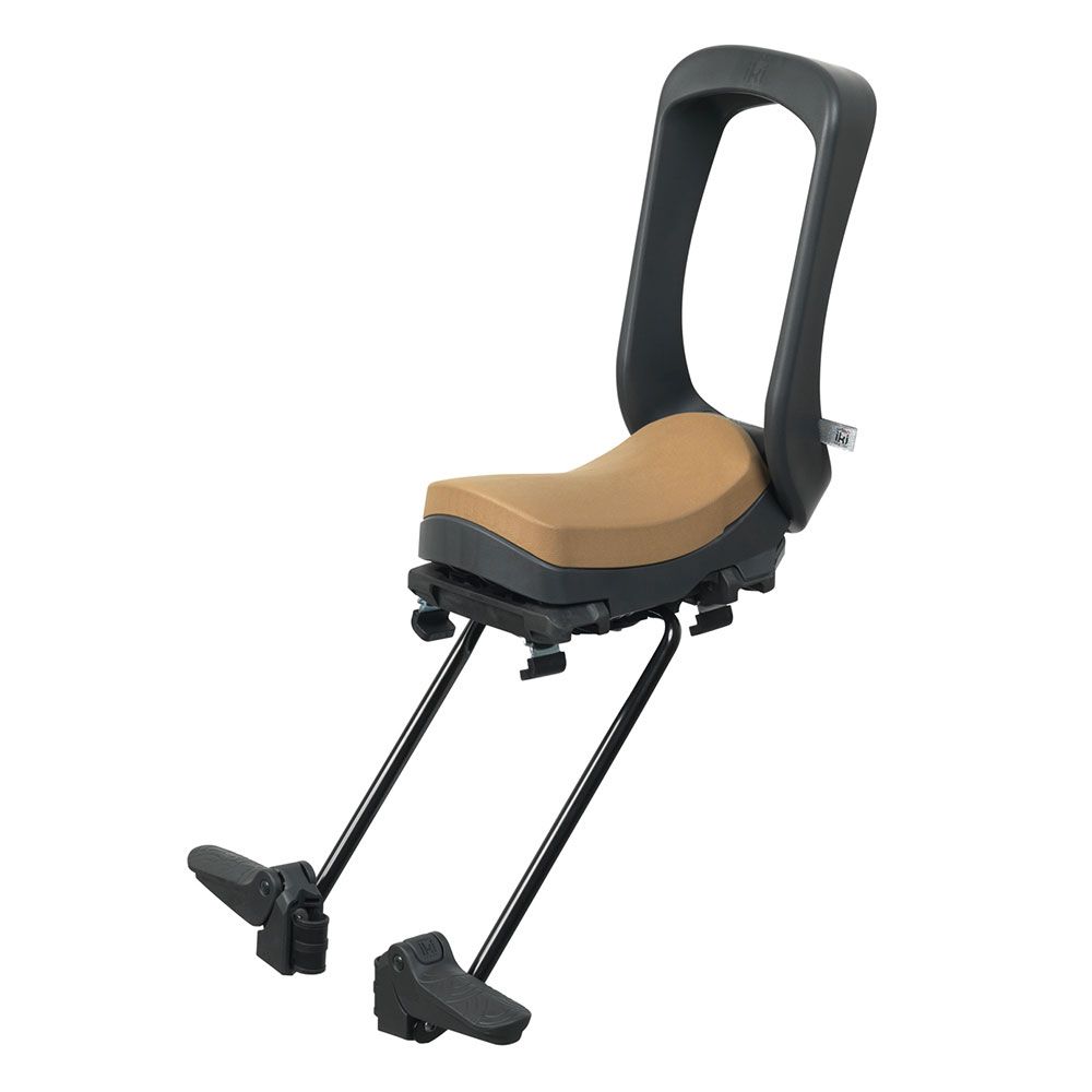 Duo Urban Iki Junior Rear A M/kader Zw/br (4511890218971)