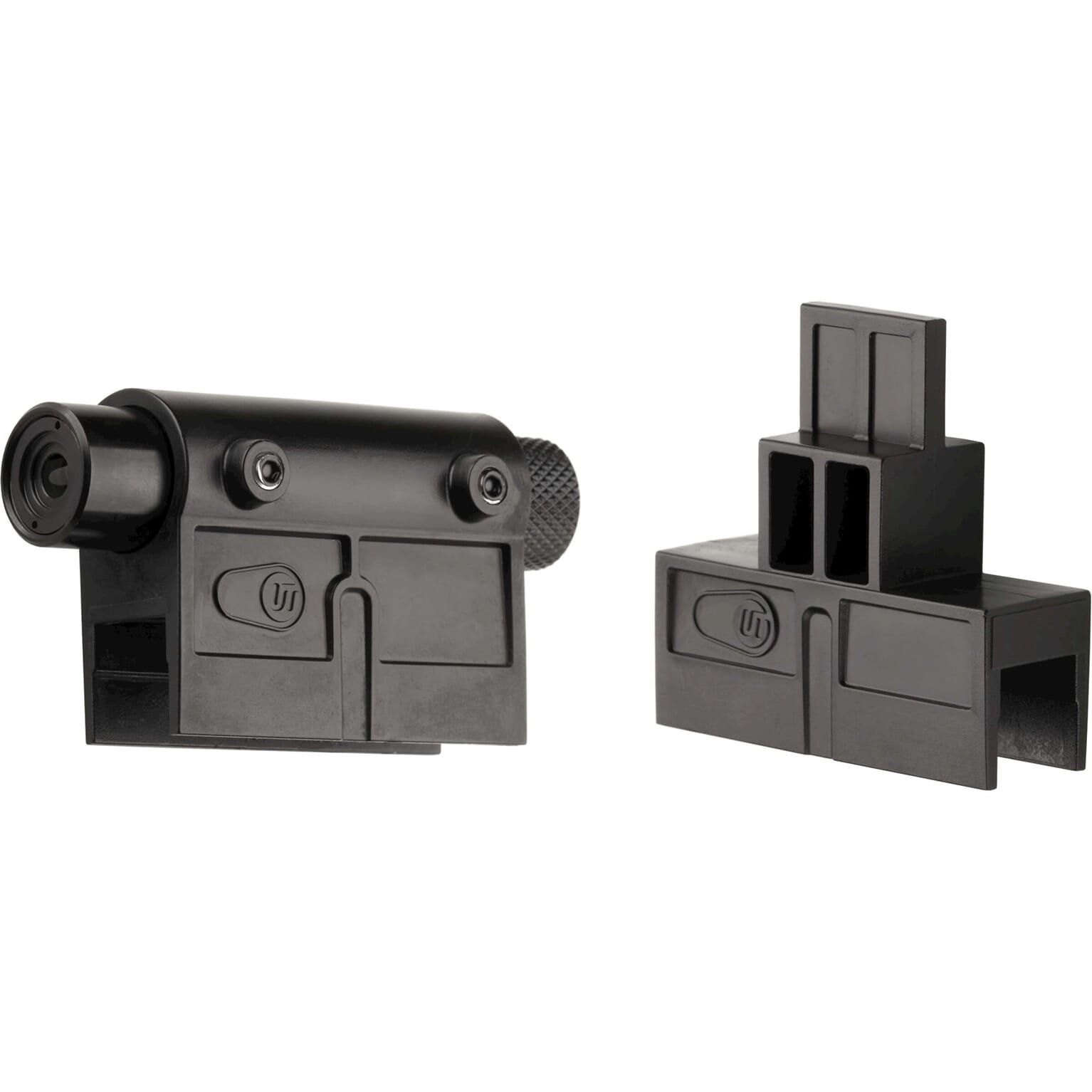 Gates UT laser belt liner V3 (4260689334520)