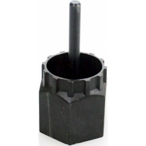Shimano cassette afnemer HG TL-LR15 (4524667050780)