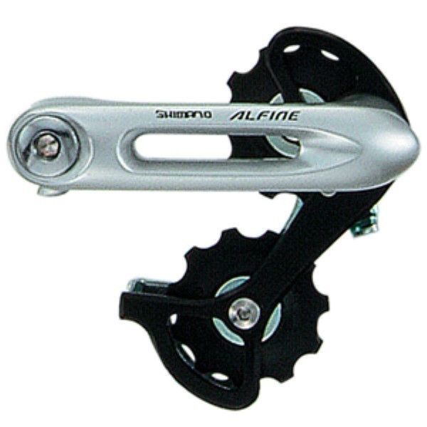 Shimano Kettingspanner Lang (4524667108634)