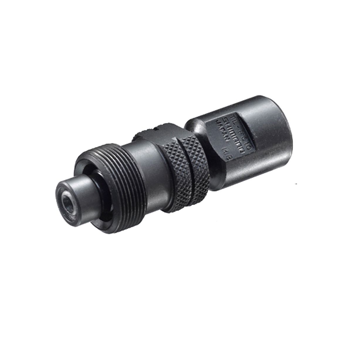 Shimano Cranktrekker TL-FC10 (4524667000310)